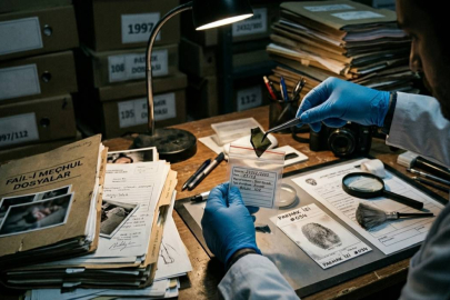 Kadın ve çocuk cinayetleri dahil tüm dosyalar masaya yatırılıyor: Bursa 16 dosya ve 18 maktul