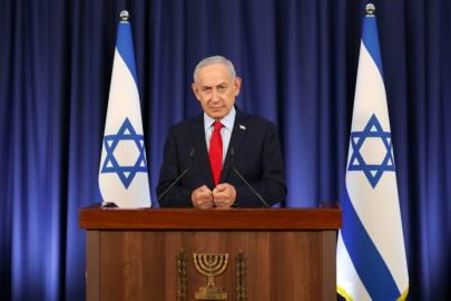 Netanyahu, prostat kanseri tedavisi gördüğünü açıkladı