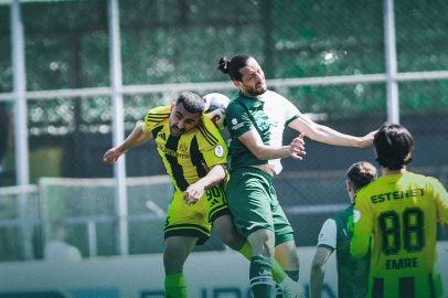 Şampiyon Bursaspor deplasmanda gol yağdırdı