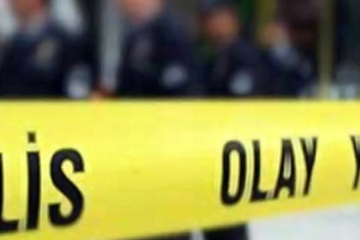 Bolu’da vahşet: Anne 2 aylık bebeğini öldürdü