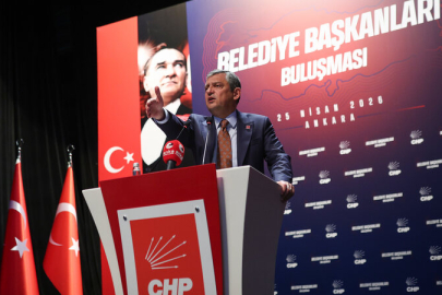 Özel: Haysiyet cellatlarını unutursak şerefsiziz