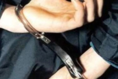 İzmir'de üniversite öğrencilerine gözaltı kararı