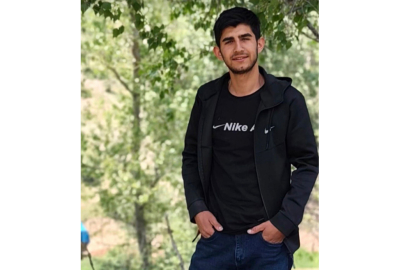 Kene kabusu geri döndü!