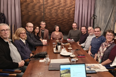 Sivilay'dan sağlık alanlarının satışına tepki