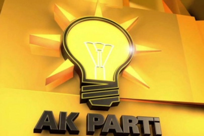 AK Parti seçime mi hazırlanıyor?