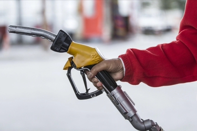 Akaryakıta çifte zam geldi