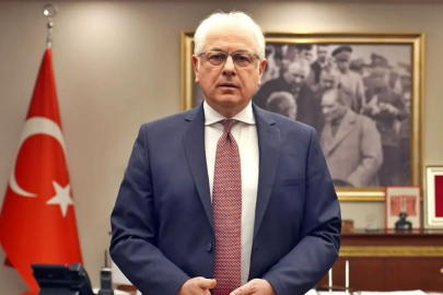 Alaattin Köseler’in tutukluluk halinin devamına karar verildi