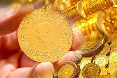 Altın piyasasında durum nedir?