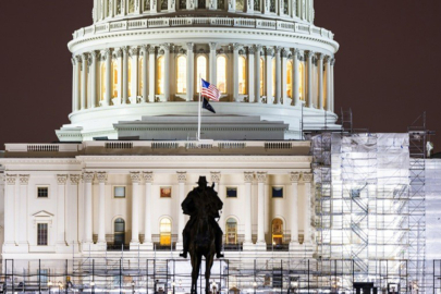 Beyaz Saray: ABD müzakerelerini medya aracılığıyla yürütmeyecek"