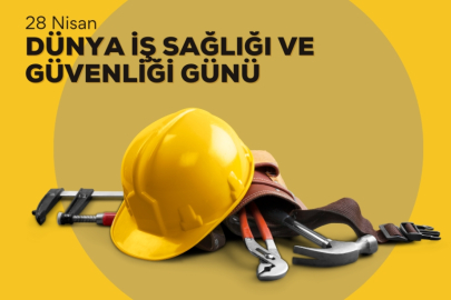 TMMOB Makine Mühendisleri Bursa'dan İSİG çağrısı