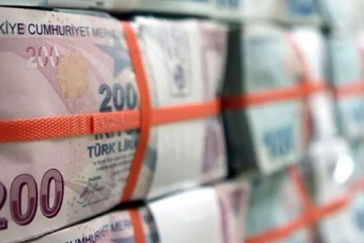 Emekli bayram ikramiyeleri ne zaman ödenecek? Bakan Işıkhan açıkladı