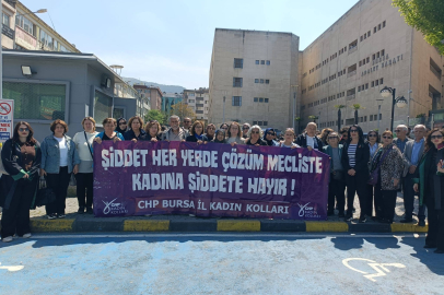 Fatma Elif Kutlu cinayeti: Ağırlaştırılmış ve indirimsiz ceza istendi