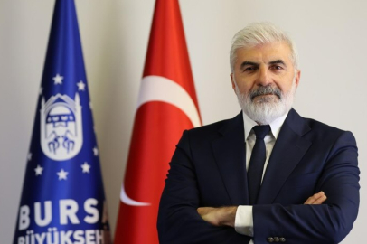 Güney Özkılınç da görevden alındı