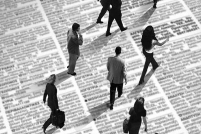 TÜİK'e göre mart ayında işsizlik oranı azaldı