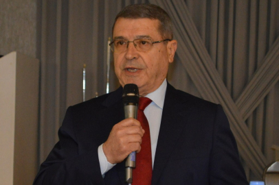 BESOB genel kurula hazırlanıyor