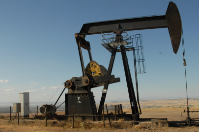 Brent petrol 125 doları aştı