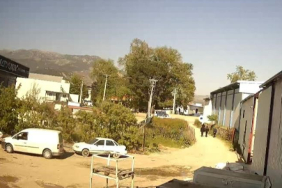 Bursa’daki avukat cinayetinde yeni gelişme