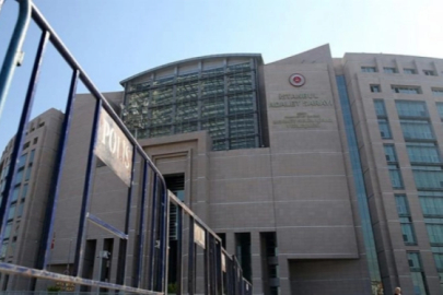 İBB davasında 15 sanığa tahliye kararı
