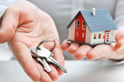 Konut ve arsa satışlarında elden ödeme dönemi sona eriyor