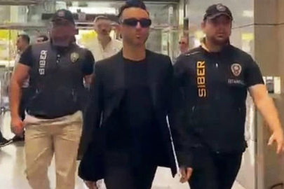  Mabel Matiz'e 3 yıla kadar hapis talebi