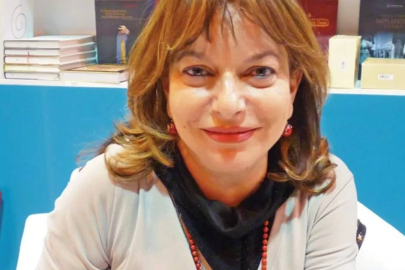 Mine Kırıkkanat hakkında re’sen soruşturma başlatıldı