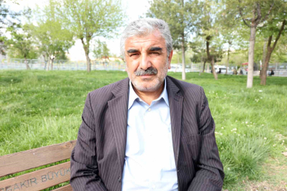 Rojin Kabaiş davasında 2 bin 500 kişiden 415 kişinin DNA’sına bakıldı