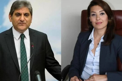 İBB soruşturmasında tutuklanan Aykut Erdoğdu’nun avukat eşi hakkında inceleme başlatıldı