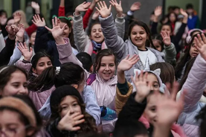 Okullarda ara tatil kalkıyor mu? Bakan Tekin’den yeni açıklama