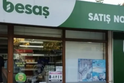 BESAŞ'ın yeni yönetim kadrosu ve detaylar!