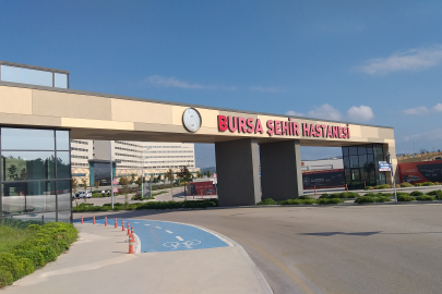 Bursa’da hastanelerde yatak krizi: “Birisi ölünce servise çıkacaksınız”