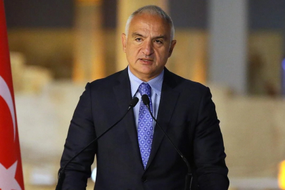 Kurban Bayramı tatili 9 gün olacak mı?