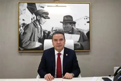Muhittin Böcek’in gelini Zuhal Böcek tutuklandı