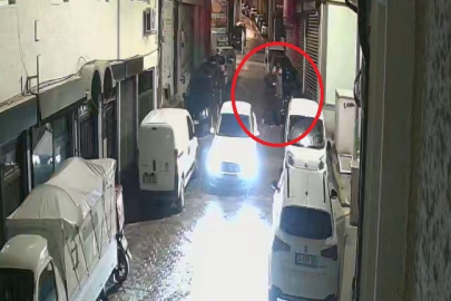 Yıldırım'da dehşet: Ara sokağa çağırıp kurşun yağdırdılar