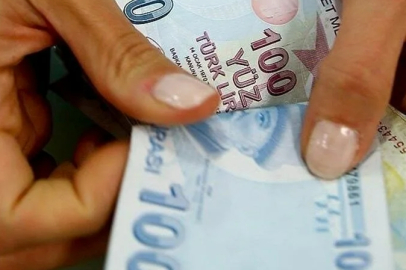 Bayram ikramiyeleri ne zaman yatacak?