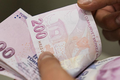 Bursa’da emekliye bayram desteği!