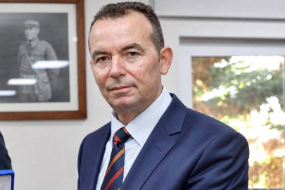 İBB davasından tutuklu Zabıta Daire Başkanı Engin Ulusoy hastaneye kaldırıldı