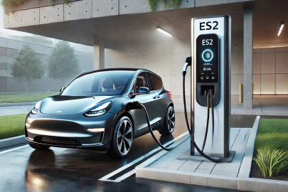 Otomobil satışlarında elektrikli payı yüzde 19’a yükseldi