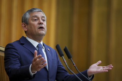 Özel: “Büyük seferberliği başlattık, bu düzen değişecek”
