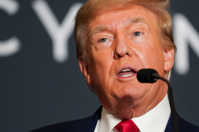 Trump İran konusunda son kararı veremedi