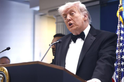 Trump: İran bir anlaşma yapmak istiyor