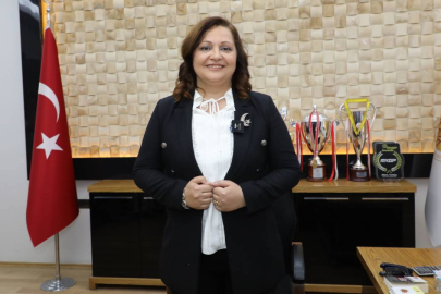 AKP'ye geçeceği iddia edilmişti! CHP'den açıklama