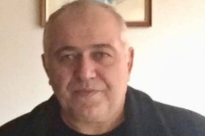 ASDER’in eski Başkanı Adnan Yıldırım vefat etti