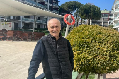 Bursa’da Bilenser ailesinin acı günü