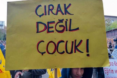 MESEM'de 5 ayda, 10'u ölümlü 2 bin kaza