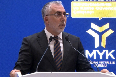 SGK prim borçlarında taksit süresi 72 aya çıkıyor