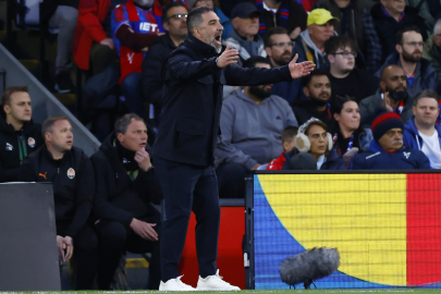 Arda Turan Ukrayna Ligi'nde şampiyon oldu