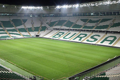 Bursa’da dev final! Bursaspor’un 1.Lig’deki yeni rakibi belli oluyor