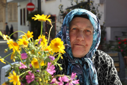 Mudanya'da görkemli Anneler Günü buluşması