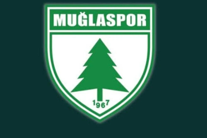 Bursa’da tarihi gece! Muğlaspor TFF 1. Lig'de