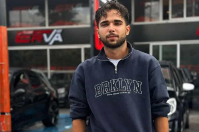 Çatalca’da jet ski faciası: 1 ölü